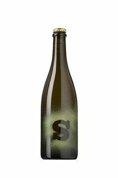 Weingut-Schenk-2023-Pe-Tillant-Naturel-Jpeg